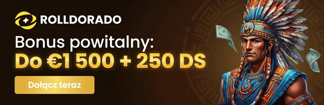 Rolldorado Casino
